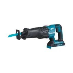 Scie récipro 36 V 2 x 18 V Li-Ion (Machine seule) MAKITA DJR360Z