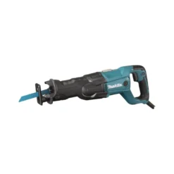 Scie récipro 1250 W MAKITA JR3061T