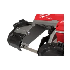 Scie à Ruban FUEL 18V Diam.127mm - Milwaukee | 4933498309