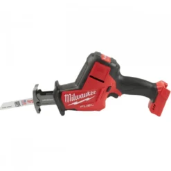 Scie sabre compacte FUEL 18V, M18 FHZ-0 - Milwaukee | 4933500566