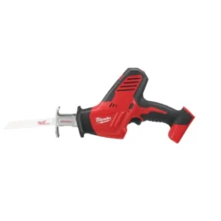 Scie Sabre compacte 18 Volts C18 HZ / 0 | 4933416785 Milwaukee