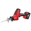 Scie Sabre compacte 18 Volts C18 HZ-402B | 4933441340 Milwaukee