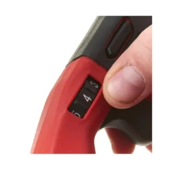 Scie sabre FUEL 18V, 8Ah - Milwaukee | 4933499177