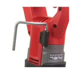 Scie sabre FUEL 18V, 8Ah - Milwaukee | 4933499177