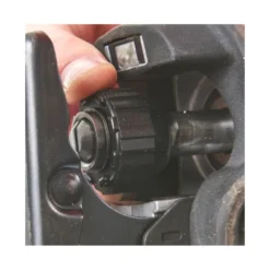 Scie sabre FUEL 18V, 8Ah - Milwaukee | 4933499177