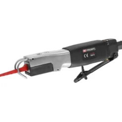 Scie sabre pneumatique FACOM | V.770FPB