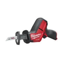 Scie sabre 12 volts fuel M12 CHZ-602X Milwaukee | 4933451511