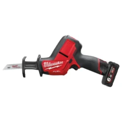 Scie sabre 12 volts fuel M12 CHZ-602X Milwaukee | 4933451511