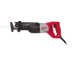 Scie Sabre 1100 Watts à variateur course de 28mm fixtec SSD 1100 X | 4933416710 Milwaukee