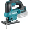 SCIE SAUTEUSE (MACHINE SEULE) MAKPAC - Makita | DJV184ZJ