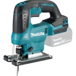SCIE SAUTEUSE (MACHINE SEULE) MAKPAC - Makita | DJV184ZJ