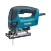 Scie sauteuse MAKITA 720 Watt modèle 4350FCTJ