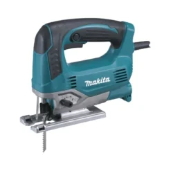 Scie sauteuse MAKITA 650 Watt modèle JV0600J