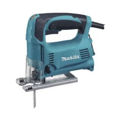 Scie sauteuse Makita 450w de 500 à 3100 coups par minute | 4329K