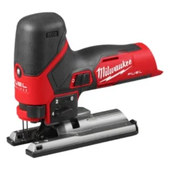 Scie sauteuse M12 FJS-0 FUEL 12V - Milwaukee | 4933500574