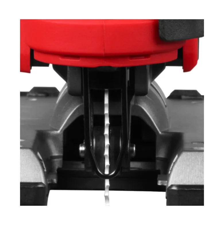Scie sauteuse M12 FJS-0 FUEL 12V - Milwaukee | 4933500574