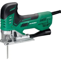 Scie sauteuse pend 160mm 800W Hikoki | CJ160VAW1Z