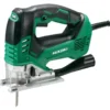 Scie sauteuse pend 160mm 800W Hikoki | CJ160VW1Z