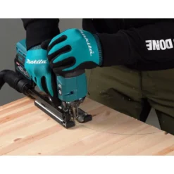 Scie Sauteuse POMEAU BL 40VMAX - Makita | JV001GZ