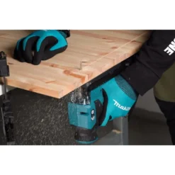 Scie Sauteuse POMEAU +BL4025 x2 +DC40RA - Makita | JV001GD201