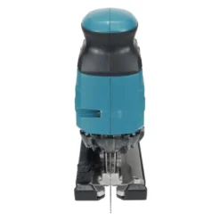 Scie Sauteuse POMEAU +BL4025 x2 +DC40RA - Makita | JV001GD201