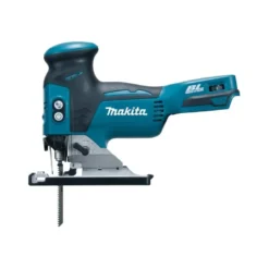 Scie sauteuse 18 V Li-Ion (Machine seule) MAKITA | DJV181ZJ