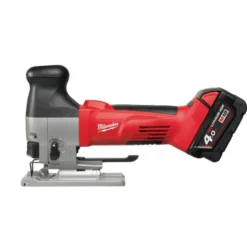 Scie sauteuse 18 volts HD 18 JSB-402C Milwaukee | 4933426660