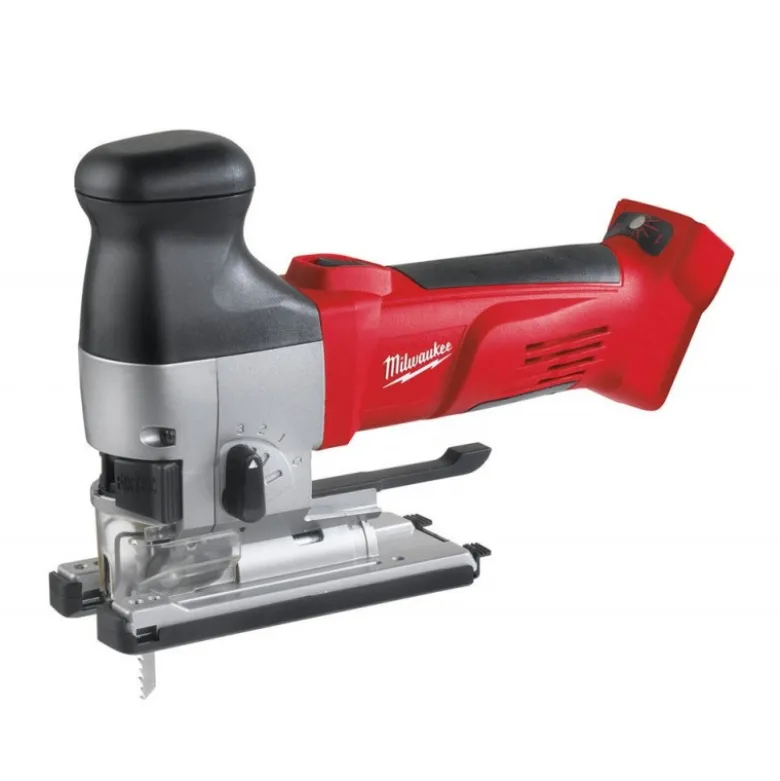 Scie sauteuse 18 volts HD 18 JSB-0 Milwaukee | 4933500569