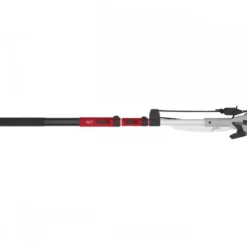 SCIE SUR PERCHE - Milwaukee | 4932498626