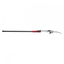 SCIE SUR PERCHE - Milwaukee | 4932498626