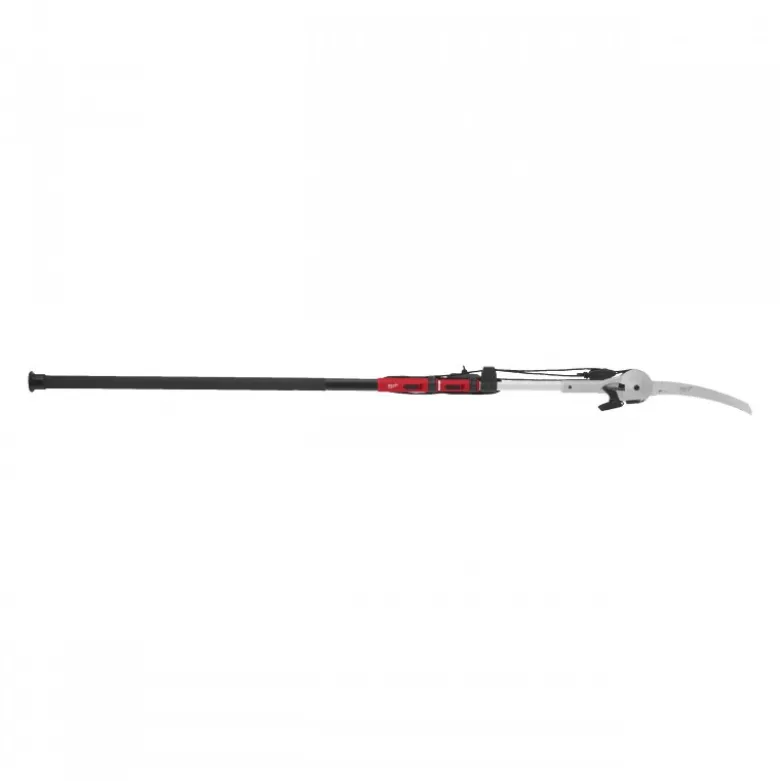 SCIE SUR PERCHE - Milwaukee | 4932498626