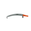 Scie sur perche 390 mm, 5,4 dents au pouce, grosse coupe Bahco | ASP-AS-C39-JT-C