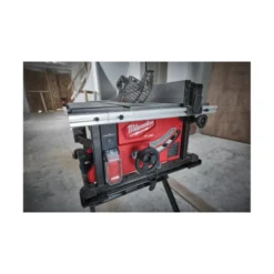 Scie sur table FUEL 210mm, 18V, 12Ah - Milwaukee | 4933499179