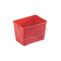 SEAU PEINTURE 10 LITRES TALIAPLAST | 361460