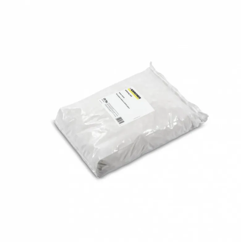 Sel adoucisseur Karcher | 6.287-016.0