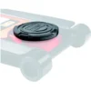 Selle en caoutchouc de rechange - Bahco | BH1EU3000-03
