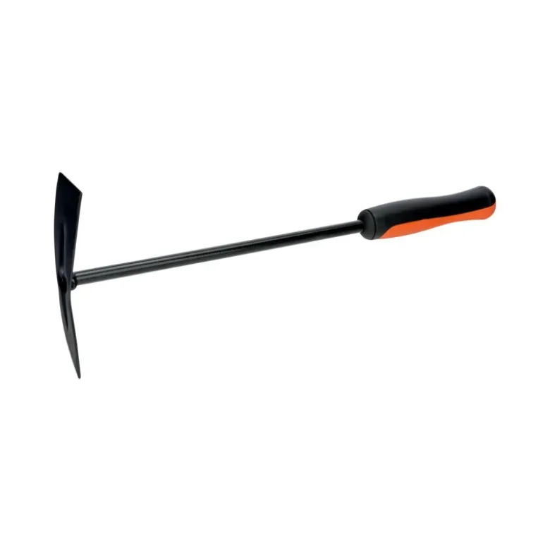 Serfouette panne & langue - 435 mm Bahco | P278