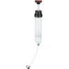 Seringue graduée d'aspiration de fluide 0,2L - FACOM | DM.SER-02PF