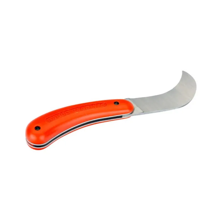 Serpette Bahco | P20