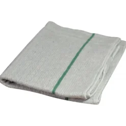 SERPILLERE ECRU 100X45CM TALIAPLAST | 361002