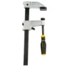 SERRE-JOINT A VIS FATMAX Stanley FMHT0-83247