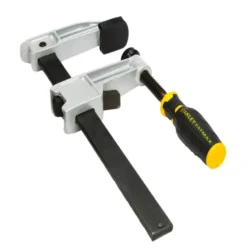 SERRE-JOINT A VIS FATMAX Stanley FMHT0-83247