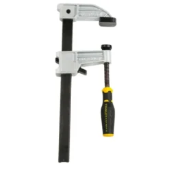 SERRE-JOINT A VIS FATMAX Stanley FMHT0-83246