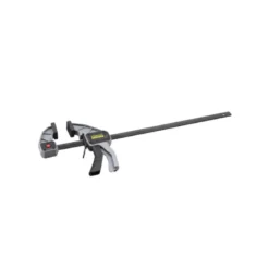 SERRE-JOINT L GDE PUISSANCE 450MM FATMAX Stanley | FMHT0-83211