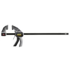 SERRE-JOINT L GDE PUISSANCE 450MM FATMAX Stanley | FMHT0-83211