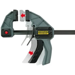 SERRE-JOINT L GRANDE PUISSANCE FATMAX Stanley FMHT0-83235