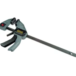 SERRE-JOINT L GRANDE PUISSANCE FATMAX Stanley FMHT0-83235