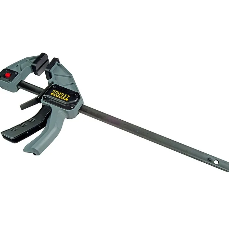 SERRE-JOINT L GRANDE PUISSANCE FATMAX Stanley FMHT0-83235