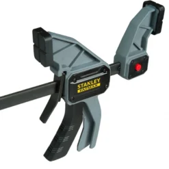 SERRE-JOINT L GRANDE PUISSANCE FATMAX Stanley FMHT0-83235