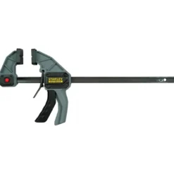 SERRE-JOINT L GRANDE PUISSANCE FATMAX Stanley FMHT0-83237